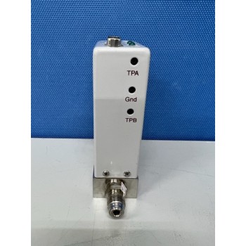 AMAT 0190-19522 MKS 640A-27866 Pressure Controller